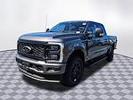 2025 Ford F-350 Crew Cab SRW 4x4 Pickup for sale #T25316 - photo 5