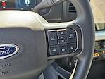 2025 Ford F-350 Crew Cab SRW 4x4 Pickup for sale #T25316 - photo 30