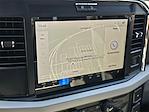 2025 Ford F-350 Crew Cab SRW 4x4 Pickup for sale #T25316 - photo 31