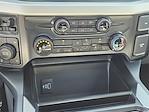 2025 Ford F-350 Crew Cab SRW 4x4 Pickup for sale #T25316 - photo 32