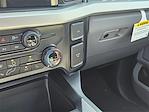 2025 Ford F-350 Crew Cab SRW 4x4 Pickup for sale #T25316 - photo 33