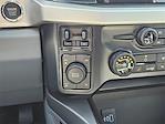 2025 Ford F-350 Crew Cab SRW 4x4 Pickup for sale #T25316 - photo 34