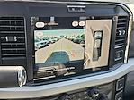 2025 Ford F-350 Crew Cab SRW 4x4 Pickup for sale #T25316 - photo 35