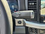 2025 Ford F-350 Crew Cab SRW 4x4 Pickup for sale #T25316 - photo 36