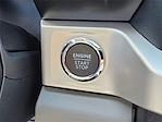 2025 Ford F-350 Crew Cab SRW 4x4 Pickup for sale #T25316 - photo 37