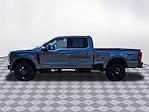 2025 Ford F-350 Crew Cab SRW 4x4 Pickup for sale #T25316 - photo 6