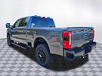 2025 Ford F-350 Crew Cab SRW 4x4 Pickup for sale #T25316 - photo 8