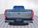 2025 Ford F-350 Crew Cab SRW 4x4 Pickup for sale #T25316 - photo 3
