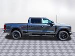 2025 Ford F-350 Crew Cab SRW 4x4 Pickup for sale #T25316 - photo 9