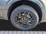 New 2025 Ford Maverick Lobo SuperCrew Cab AWD Pickup for sale #T25324 - photo 10