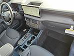 New 2025 Ford Maverick Lobo SuperCrew Cab AWD Pickup for sale #T25324 - photo 11