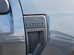 New 2025 Ford Maverick Lobo SuperCrew Cab AWD Pickup for sale #T25324 - photo 12