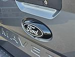 New 2025 Ford Maverick Lobo SuperCrew Cab AWD Pickup for sale #T25324 - photo 13