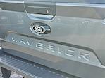 New 2025 Ford Maverick Lobo SuperCrew Cab AWD Pickup for sale #T25324 - photo 14