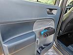 New 2025 Ford Maverick Lobo SuperCrew Cab AWD Pickup for sale #T25324 - photo 15