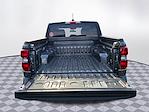 New 2025 Ford Maverick Lobo SuperCrew Cab AWD Pickup for sale #T25324 - photo 16