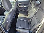 New 2025 Ford Maverick Lobo SuperCrew Cab AWD Pickup for sale #T25324 - photo 18