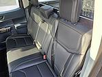 New 2025 Ford Maverick Lobo SuperCrew Cab AWD Pickup for sale #T25324 - photo 19