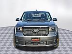 New 2025 Ford Maverick Lobo SuperCrew Cab AWD Pickup for sale #T25324 - photo 4