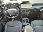 New 2025 Ford Maverick Lobo SuperCrew Cab AWD Pickup for sale #T25324 - photo 20