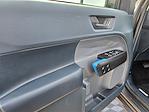 New 2025 Ford Maverick Lobo SuperCrew Cab AWD Pickup for sale #T25324 - photo 21