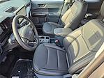 New 2025 Ford Maverick Lobo SuperCrew Cab AWD Pickup for sale #T25324 - photo 22