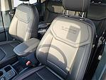 New 2025 Ford Maverick Lobo SuperCrew Cab AWD Pickup for sale #T25324 - photo 23