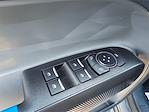New 2025 Ford Maverick Lobo SuperCrew Cab AWD Pickup for sale #T25324 - photo 24
