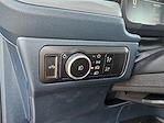 New 2025 Ford Maverick Lobo SuperCrew Cab AWD Pickup for sale #T25324 - photo 25