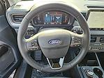 New 2025 Ford Maverick Lobo SuperCrew Cab AWD Pickup for sale #T25324 - photo 26
