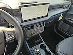 New 2025 Ford Maverick Lobo SuperCrew Cab AWD Pickup for sale #T25324 - photo 27
