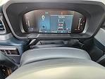New 2025 Ford Maverick Lobo SuperCrew Cab AWD Pickup for sale #T25324 - photo 28
