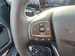 New 2025 Ford Maverick Lobo SuperCrew Cab AWD Pickup for sale #T25324 - photo 29