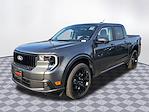 New 2025 Ford Maverick Lobo SuperCrew Cab AWD Pickup for sale #T25324 - photo 5
