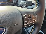 New 2025 Ford Maverick Lobo SuperCrew Cab AWD Pickup for sale #T25324 - photo 30