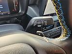 New 2025 Ford Maverick Lobo SuperCrew Cab AWD Pickup for sale #T25324 - photo 31