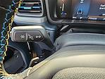 New 2025 Ford Maverick Lobo SuperCrew Cab AWD Pickup for sale #T25324 - photo 32