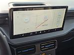 New 2025 Ford Maverick Lobo SuperCrew Cab AWD Pickup for sale #T25324 - photo 33