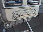 New 2025 Ford Maverick Lobo SuperCrew Cab AWD Pickup for sale #T25324 - photo 35