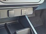 New 2025 Ford Maverick Lobo SuperCrew Cab AWD Pickup for sale #T25324 - photo 36
