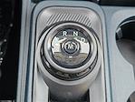 New 2025 Ford Maverick Lobo SuperCrew Cab AWD Pickup for sale #T25324 - photo 37