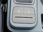 New 2025 Ford Maverick Lobo SuperCrew Cab AWD Pickup for sale #T25324 - photo 38