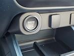 New 2025 Ford Maverick Lobo SuperCrew Cab AWD Pickup for sale #T25324 - photo 39