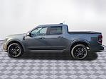 New 2025 Ford Maverick Lobo SuperCrew Cab AWD Pickup for sale #T25324 - photo 7