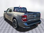 New 2025 Ford Maverick Lobo SuperCrew Cab AWD Pickup for sale #T25324 - photo 8