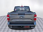 New 2025 Ford Maverick Lobo SuperCrew Cab AWD Pickup for sale #T25324 - photo 3