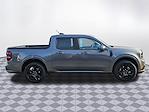New 2025 Ford Maverick Lobo SuperCrew Cab AWD Pickup for sale #T25324 - photo 9