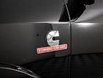2019 Ram 3500 Crew Cab SRW 4x4 Pickup for sale #T25333A - photo 11