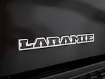 2019 Ram 3500 Crew Cab SRW 4x4 Pickup for sale #T25333A - photo 15