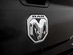 2019 Ram 3500 Crew Cab SRW 4x4 Pickup for sale #T25333A - photo 16